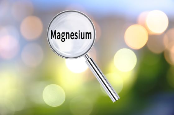 Cate tipuri de magneziu exista si care sunt beneficiile fiecaruia dintre ele