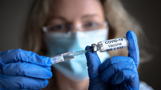 Vaccin coronavirus: care sunt informatiile si noutatile?