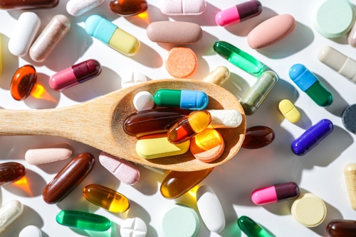 Ce facem cu medicamentele expirate – Ghid complet pentru eliminarea responsabila