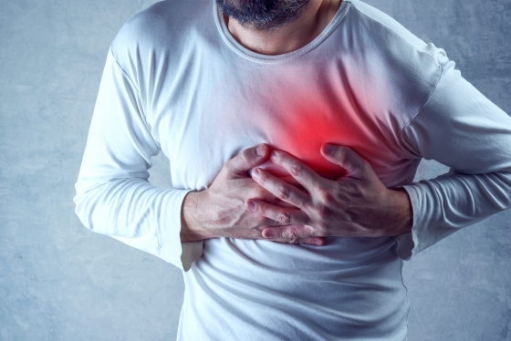 Complicatiile bolilor cardiovasculare – informatii si recomandari