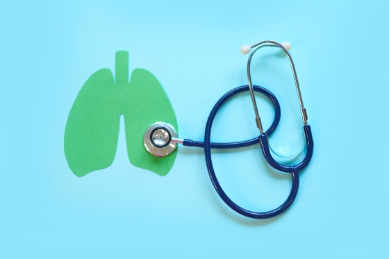 Ce este un abces pulmonar si cum se trateaza
