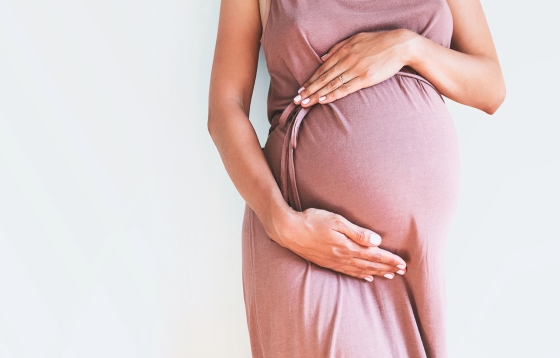 Trimestrul 3 de sarcina – informatii despre dezvoltarea bebelusului si necesarul de analize
