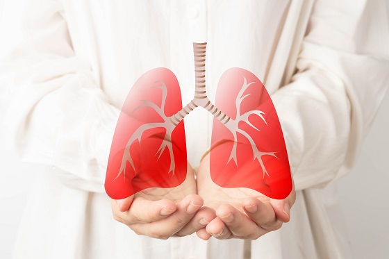 Hipertensiune pulmonara: cauze, simptome, tratament