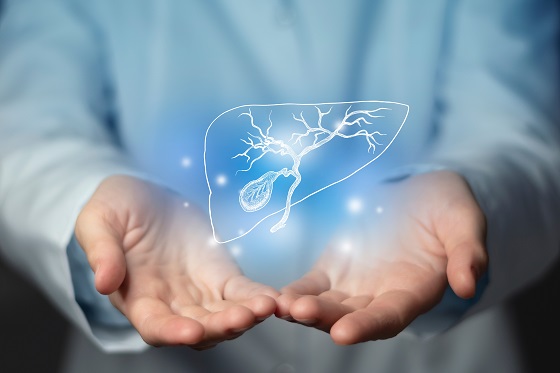 Pericolangita: simptome, cauze, importanta diagnosticului precoce, tratamente
