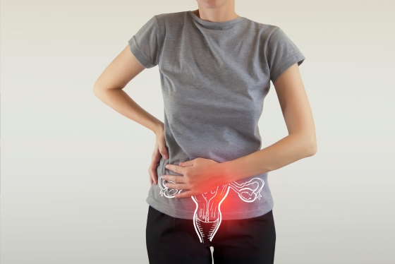 Insuficienta ovariana – cauze, diagnostic si tratament