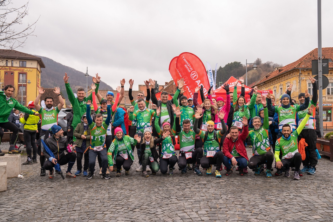 Bucurie mare la Semimaraton Brasov Intersport 2022