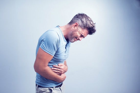 Gastroenterita (virala si bacteriana) – cauze, simptome, diagnostic si tratament