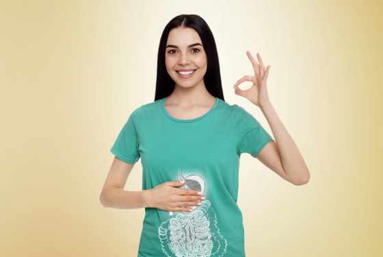 Ce trebuie sa stiti despre legatura dintre imunitate si flora intestinala