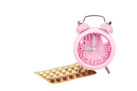 Contraceptie dupa nastere: optiuni si sfaturi importante pentru proaspetele mamici
