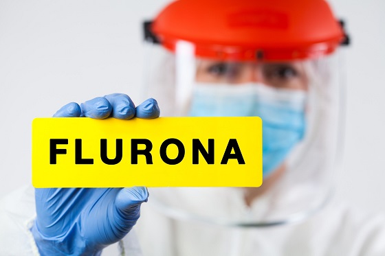 Ce trebuie sa stim despre flurona