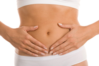 Infectia urinara – ce simptome are si cum poate fi diagnosticata timpuriu?