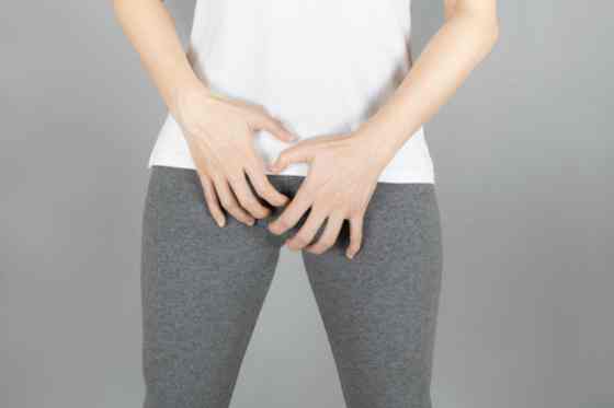 Cistocel: cauze si tratament pentru prolapsul vezicii urinare