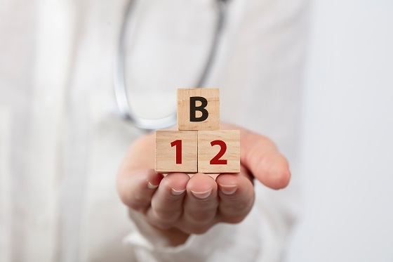 Absorbtia vitaminei B12: cum sa o optimizati cand luati suplimente