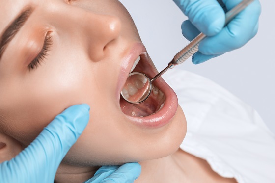 Pulpita dentara: cauze, simptome si tratamente eficiente