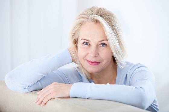 Premenopauza – cauze, simptome, remedii, management