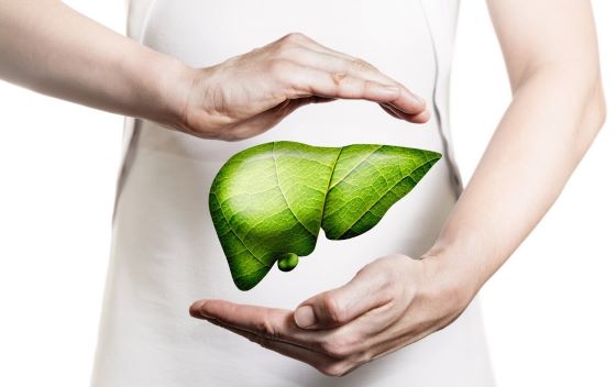 Detoxifiere ficat: ce presupune, beneficii, produse recomandate