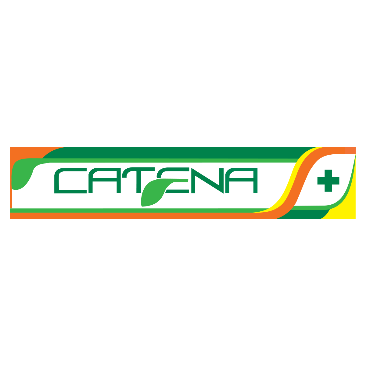 Prospect Tetraciclina Atb 250 mg x 20 caps. | Catena