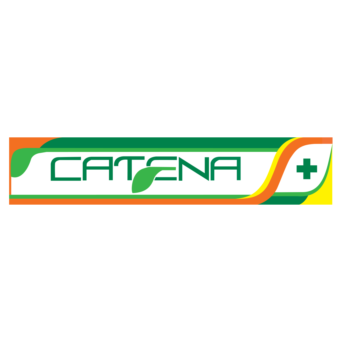 Prospect Nolpaza 20mg x 2blist. x 15cpr.gastrorez. | Catena