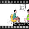 Terapia de cuplu - Ep. 129