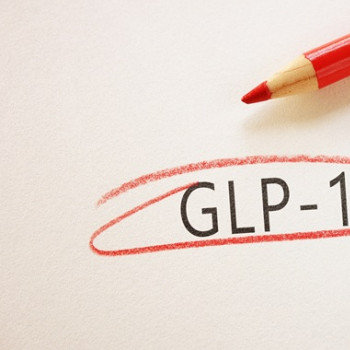 Medicamentele GLP-1 (agonisti ai receptorilor GLP-1): ghid pentru pacienti