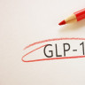 Medicamentele GLP-1 (agonisti ai receptorilor GLP-1): ghid pentru pacienti