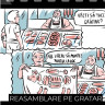 Reasamblare pe grătar - Ep. 266