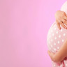 Informatii complete despre saptamana 35 de sarcina