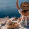 Alimentatia in vacantele de vara – ce sa evitati
