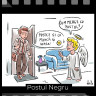 Postul Negru - Ep. 263