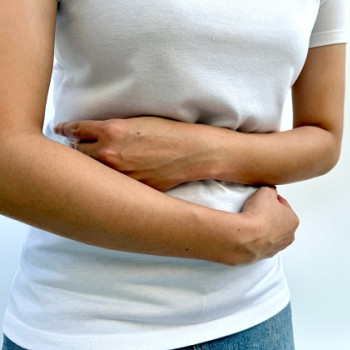 Ileus paralitic: simptome, diagnostic si management