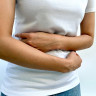 Ileus paralitic: simptome, diagnostic si management