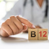 Deficitul de vitamina B12 – cum sa recunoasteti simptomele
