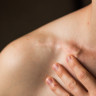 Clavicula umflata: cauze, afectiuni asociate, tratament