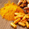 Turmeric: beneficii si modalitati de consum