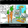 Curierul Barza - Ep. 246