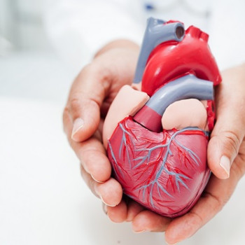 10 masuri esentiale pentru o inima sanatoasa – recomandarile unui cardiolog