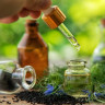 Ulei de chimen negru – utilizari si beneficii pentru sanatate