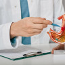 Diagnosticul de gastrita – teste si proceduri utilizate de medici
