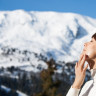 7 sfaturi pentru a preveni ridurile si tenul uscat iarna