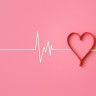 Flutter auricular: ce este, cauze, simptome si solutii eficiente