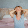 Menopauza precoce – diagnostic si tratament