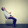 Senzatia de prea plin: cand indica o afectiune si cum o tratati