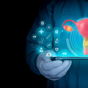 Sinechie uterina (sindromul Asherman): cauze si factori de risc, diagnostic, tratament