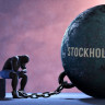 Sindromul Stockholm: manifestari, strategii de recuperare si sprijin psihologic
