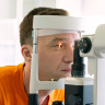Ocluzia vasculara retiniana: tipuri, cauze, solutii de tratament