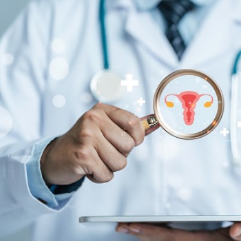 Conizatia de col uterin: cand este indicata