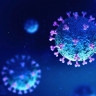 Cum va afecteaza COVID-19 pe termen lung? Urmarile infectiei cu SARS-CoV-2 pe termen lung