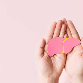 Steatoza hepatica: cauze, simptome, tratament pentru “ficat gras”