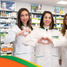 Catena, locul 1 in Topul Angajatorilor 2025 in retailul farmaceutic, un rezultat construit cu suflet