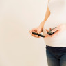 Diabetul gestational – cauze, manifestari, tratament si complicatii